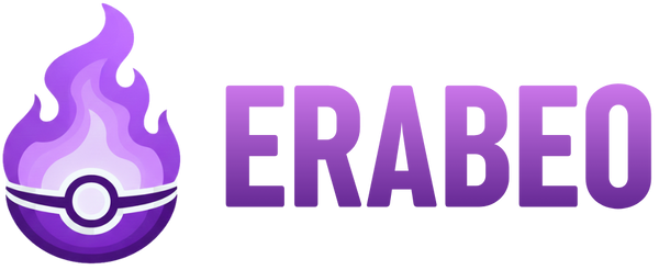 ERABEO